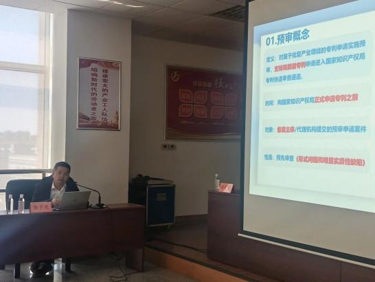 J9�����λᡸ�й����ٷ���վ