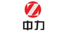 J9�����λᡸ�й����ٷ���վ