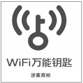J9�����λᡸ�й����ٷ���վ