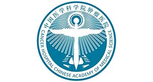 J9�����λᡸ�й����ٷ���վ