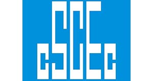 J9�����λᡸ�й����ٷ���վ