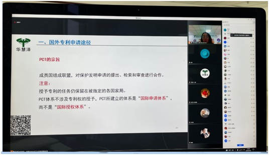J9�����λᡸ�й����ٷ���վ