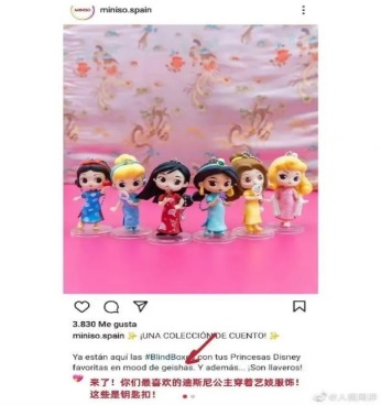 J9�����λᡸ�й����ٷ���վ