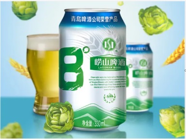 J9�����λᡸ�й����ٷ���վ