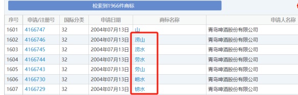 J9�����λᡸ�й����ٷ���վ