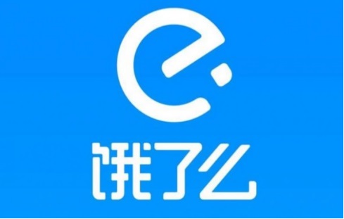 J9�����λᡸ�й����ٷ���վ