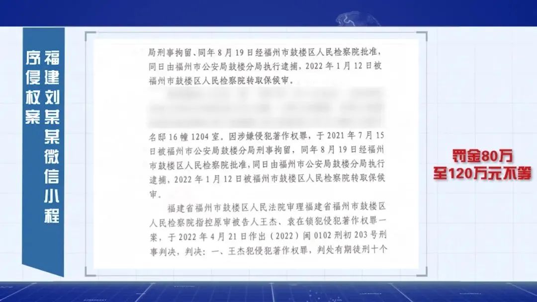 J9�����λᡸ�й����ٷ���վ