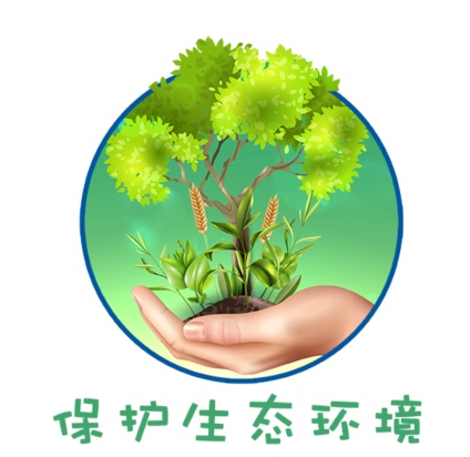 J9�����λᡸ�й����ٷ���վ