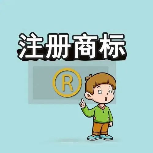 J9�����λᡸ�й����ٷ���վ