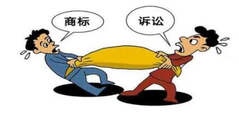 J9�����λᡸ�й����ٷ���վ