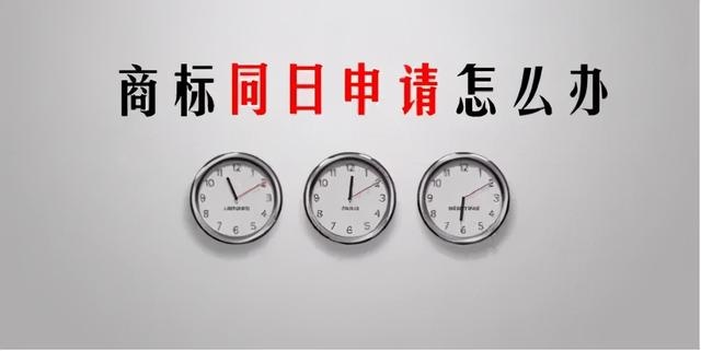 J9�����λᡸ�й����ٷ���վ