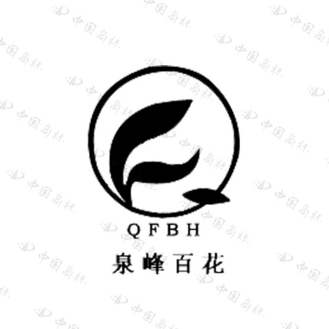 J9�����λᡸ�й����ٷ���վ