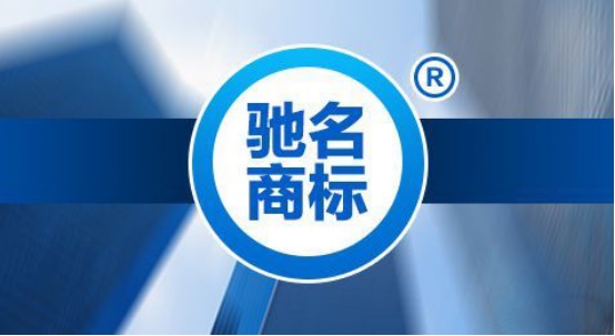 J9�����λᡸ�й����ٷ���վ