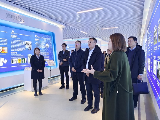 J9�����λᡸ�й����ٷ���վ