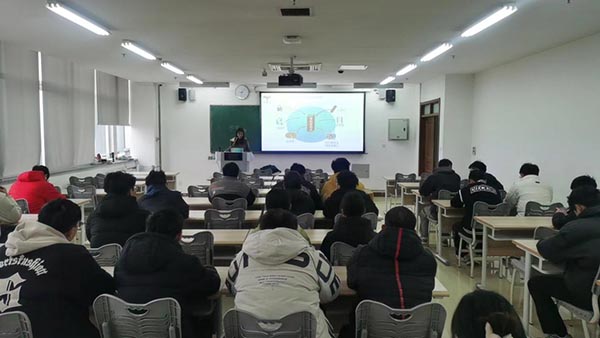 J9�����λᡸ�й����ٷ���վ
