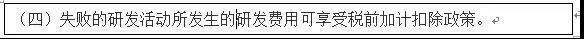 ͼƬ7.png