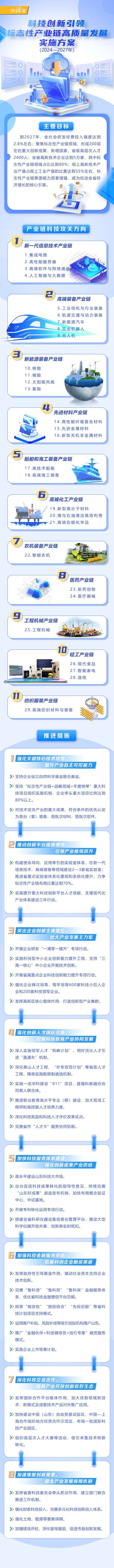 J9�����λᡸ�й����ٷ���վ