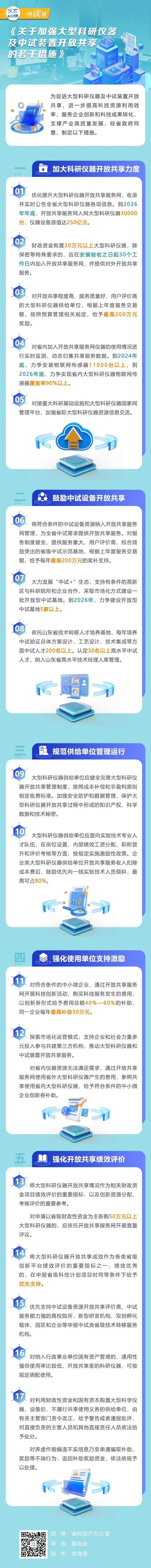 J9�����λᡸ�й����ٷ���վ