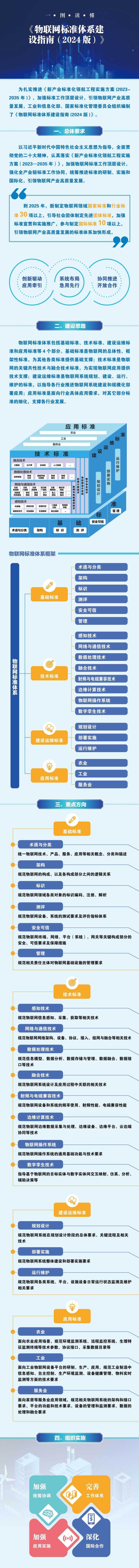 J9�����λᡸ�й����ٷ���վ