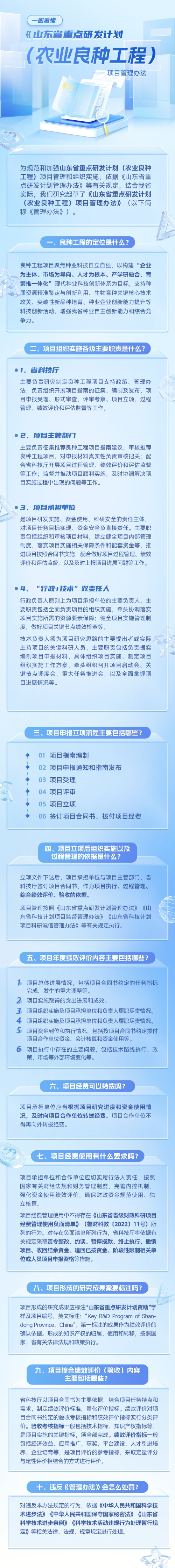 J9�����λᡸ�й����ٷ���վ